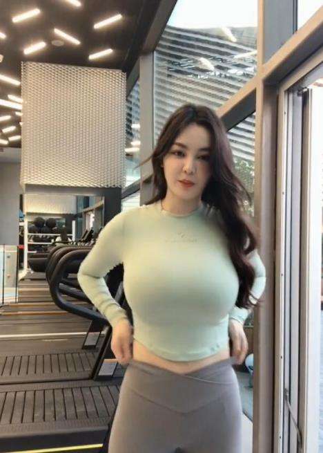 解码宇树科技股东阵容:谁是大赢家?谁又在IPO“临门一脚”前遗憾错失?